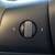 2022 Tesla Model 3 Long Range Sedan AWD All Wheel Drive Electric 17 thumbnail