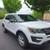 2016 Ford Explorer Police Interceptor-AWD-3.7 V6-A/T-110k Miles 12 thumbnail