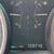 2010 Toyota Highlander  Limited SUV 12 thumbnail