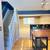 Beautiful Parkside Townhome for Lease 2 thumbnail