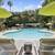 Embrace style. Discover our unique living spaces. 18 thumbnail