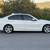 2015 BMW 328i    7 thumbnail