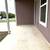 NEW! NEW! NEW! 3/2 with garage! 2 thumbnail