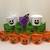 Halloween McDonald’s 2022/23 Boo Buckets, $2/Ea or $20/12 14 thumbnail
