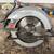 Circular Saw 1 thumbnail