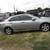 2010 Acura TSX 4cyl Automatic , 7 thumbnail