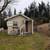 Country Studio Cottage Available for Rent 1 thumbnail