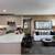 Four unique interior color palettes, Board room and business pods 3 thumbnail