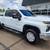 2023 Chevrolet Chevy Silverado 2500 HD Crew Cab LT Pickup 4D 6 1/2 ft OVER 400 t 2 thumbnail