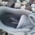 Women's size 9 Nike white softball cleats 8 thumbnail