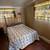 Attention Traveling Health Care Staff-Shawano Lake-Off Season Rental 9 thumbnail