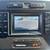 2019 FORD F250 SUPER DUTY XL 4X4 CREW LONG BED 6.2L 1 OWNER CLEAN 13 thumbnail