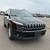 2016  JEEP CHEROKEE 4WD SUV 88k miles 1 thumbnail