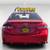 2024 Toyota Camry Certified SE Sedan 5 thumbnail