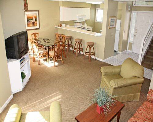 $1,100 / 2br - Hilton Head Timeshare to rent ONE WEEK Nov 29 to Dec 6, 2025 (Hilton Head Island)63856446577793123