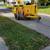 Tree Services-Affordable, Professional, and Insured 8 thumbnail
