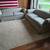 2 COUCHES 84 X 34 X 30 IN EXCELLENT CONDITION 1 thumbnail