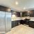 GORGEOUS 3 Bedroom, 2 Bath in Bronzeville, Available: Now 1 thumbnail