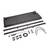 2023-25 Colorado/Canyon Factory "WHITE" HARD folding  cover 3 thumbnail
