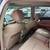 2006 Lexus RX RX 400h Sport Utility 4D OVER 400 trucks in stock! 12 thumbnail