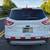 2015 Ford Escape SE Sport Utility 4D 9 thumbnail