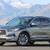 2019 *INFINITI* *QX50* *Essential* 3 thumbnail