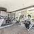 in El Cerrito CA, Hardwood Floors, 2 BD 3 thumbnail