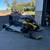 2024 Ski doo Grand Touring 600 Ace Sport 1 thumbnail