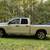 2006 Dodge Ram 1500 $4500 1 thumbnail