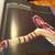Michael Jackson Platinum Edition Collectors Vault 2 thumbnail