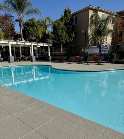 $2,548 / 2br - 942ft2 - 2 bedroom renovated apartment home-2 MONTHS FREE!!!!! (Murrieta, ca)64028084215555121