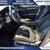 2021 Honda [MODELAVAR] Sport 9 thumbnail