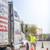 Part Time Truck Driver Trainer/CDL Instructor Needed-Home Daily 3 thumbnail