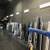 Awesome Ashburn Warehouse Condo 8 thumbnail