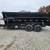 2024 Ironbull Dump Trailer 10 thumbnail