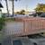 Fence and Decks 3 thumbnail