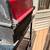📣 Multi-Family Estate & Garage Sale – 4 thumbnail