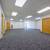 RETAIL/FITNESS/INDUSTRIAL FOR SALE: HECTOR MN 13 thumbnail