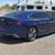 2018 Audi S5 Sportback AWD All Wheel Drive 3.0T quattro Prestige S SPO 7 thumbnail
