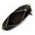 Jet Set Charm Md Conv Pouchette Xbody Black 7 thumbnail