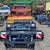 Skid steer grapple bucket 9 thumbnail