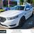 2013 Ford Taurus SEL Sedan Clean Car & Title Loaded Options 3 thumbnail