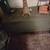 Army trunk 2 thumbnail