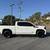 2024 GMC Sierra 1500 Elevation 1-Owner 6 thumbnail