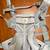 Ergo baby carrier 3 thumbnail