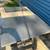 SOLID STONE COUNTER TOPS 8 thumbnail