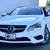 CLEAN TITLE *2014 MERCEDES-BENZ E-CLASS E 350 E350 *COUPE* LOW MILES 6 thumbnail
