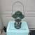 Vintage Coleman lantern 4 thumbnail