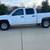 2012 Chevy Silverado 1500 4x4 2 thumbnail
