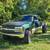2001 Chevrolet Z71 1 thumbnail